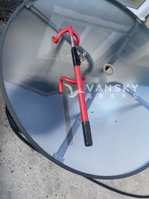 250603184130_car lock.jpg